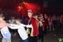 Thumbs/tn_Ik hou van Holland bal 042.jpg
